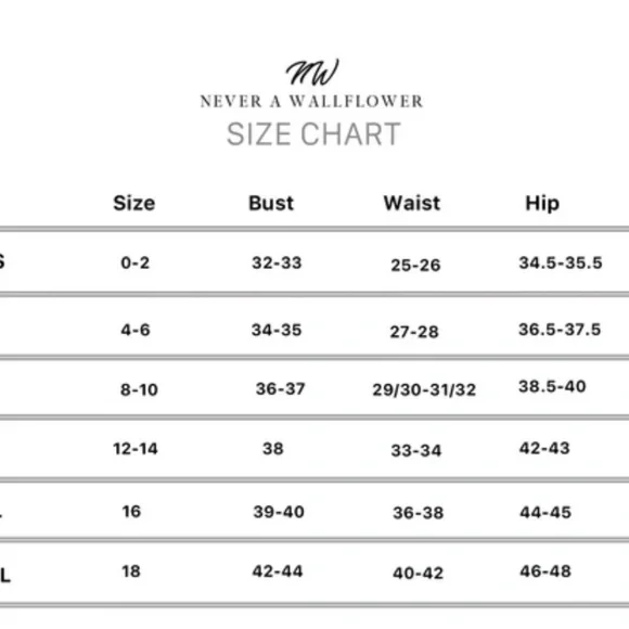 Never A Wallflower Gold and Black Blouse with Gold Heart Accents - Picture 6 of 6